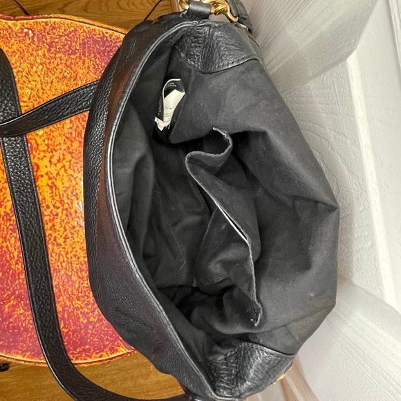 Marc Jacobs Crossbody - Picture 9 of 9